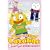 Cat Chat ��������FRIENDS(2) ~Happy? Sad? �������������邩��?~ [DVD]