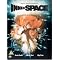 a kid in the early 90's? these flicks rocked!