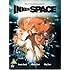 Innerspace [DVD] [1987]