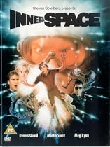 Innerspace [1987]