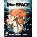 Innerspace [DVD] [1987]