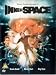 Innerspace [1987]