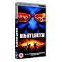 Night Watch [UMD Mini for PSP] [2005]