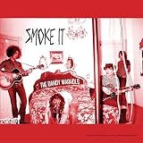 Smoke It
