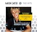Amazon MP3: Come Get It: The Very Best Of Aaron Carter bei MP3-Downloads zum Namen: 51HERU6LI5L._SL75_