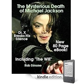 http://ecx.images-amazon.com/images/I/51HERXmNNQL._SL500_AA246_PIkin2,BottomRight,4,34_AA280_SH20_OU01_.jpg
