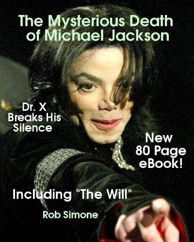 http://ecx.images-amazon.com/images/I/51HERXmNNQL.jpg