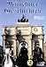 M�nchner Geschichten 2