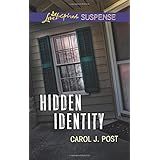 hidden identity love inspired suspense