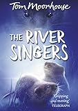 The river singers