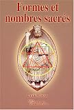 Formes et nombres sacrÿ©s