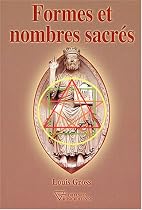Formes et nombres sacr�s