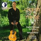 Dorian Recordings