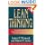 Lean Thinking: Banish Waste and Create Wealth in Your Corporation, Revised and Updated