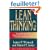 Lean Thinking: Banish Waste and Create Wealth in Your Corporation