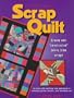 The Ultimate Scrap Quilt
