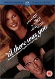 Til There Was You [UK IMPORT] - Sarah Jessica Parker