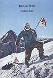 Broad peak