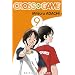 Cross Game, Tome 9 :