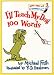 Search : I'll Teach My Dog 100 Words (Bright & Early Books)