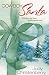 Book Cowboy Santa (Silhouette Romances)