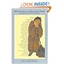 Mindfulness and Meaningful Work: Explorations in Right Livelihood