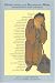 Book Mindfulness and Meaningful Work: Explorations in Right Livelihood