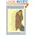 Mindfulness and Meaningful Work: Explorations in Right Livelihood