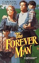 Forever Man (Harlequin Historical)