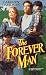 Book Forever Man (Harlequin Historical)