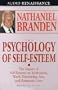 Psychology of Self-Esteem