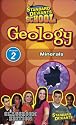 Standard Deviants School: Rockin World Geology 2 Minerals [VHS]