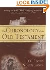 The Chronology of...