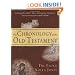 The Chronology of the Old Testament