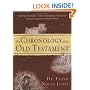 The Chronology of the Old Testament