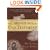The Chronology of the Old Testament
