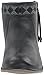 Roxy Women's Sita Motorcycle Boot