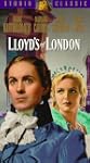 Lloyds of London