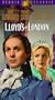 Lloyd's of London [VHS]