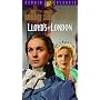 Lloyd's of London [VHS]
