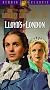 Lloyd's of London