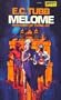 Melome (Dumarest of Terra, No. 28)