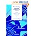 Vocabulary: Description, Acquisition and Pedagogy (Cambridge Language Teaching Library)