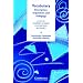 Vocabulary: Description, Acquisition and Pedagogy (Cambridge Language Teaching Library): Description, Acquisition and Pedagogy (Cambridge Language Teaching Library)