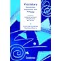 Vocabulary: Description, Acquisition and Pedagogy (Cambridge Language Teaching Library)