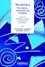 Vocabulary: Description, Acquisition and Pedagogy (Cambridge Language Teaching Library)