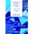 Vocabulary: Description, Acquisition and Pedagogy (Cambridge Language Teaching Library)