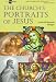 The Church's Portraits of Jesus (All the Bible) by Linda McKinnish Bridges ISBN 1573120030