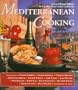 Mediterranean Cooking (Great Cooks Cookbooks)