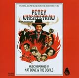 Buy : Petey Wheatstraw Original Soundtrack
